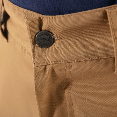 pantalon-alerce-rodillas-reforzadas-80-gris-s (1)