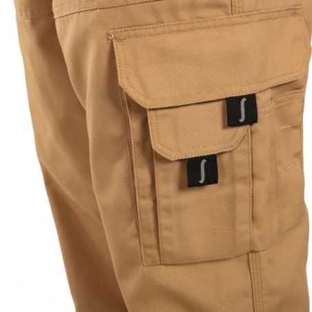 pantalon-alerce-rodillas-reforzadas-80-gris-s (2)