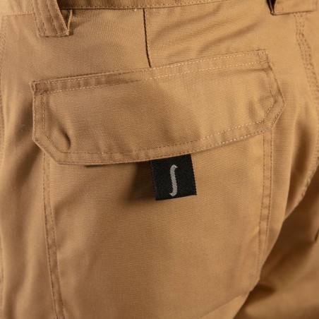 pantalon-alerce-rodillas-reforzadas-80-gris-s (3)