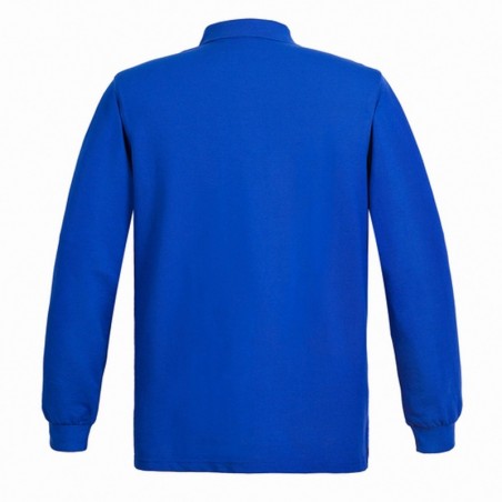 polera-dryfresh-m-l-60-alg-40-poly-blanco-xs (1)