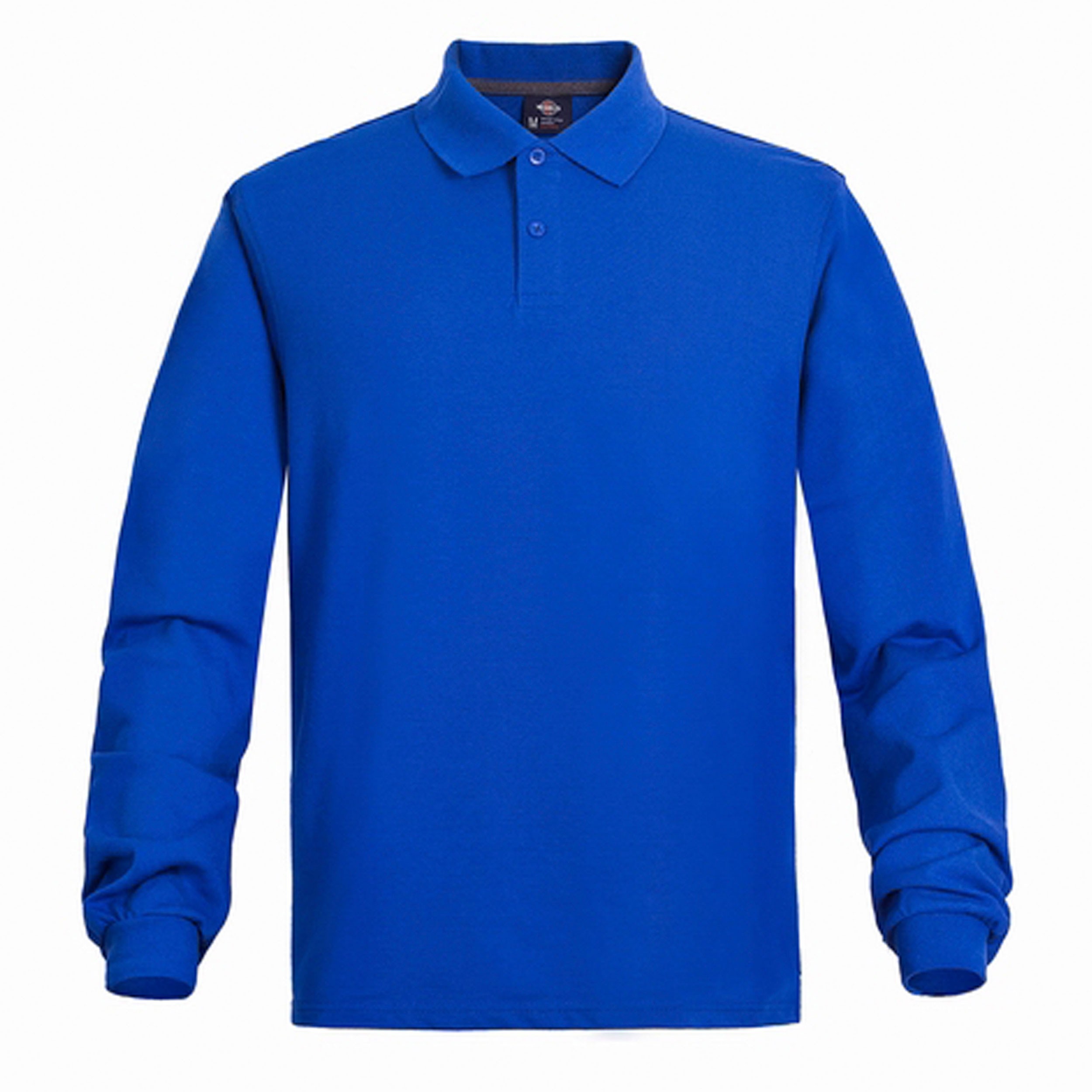 polera-dryfresh-m-l-60-alg-40-poly-blanco-xs