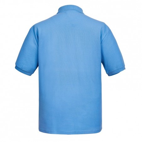 polera-pique-hombre-m-c-60-alg-40-poly-certificada-blanco-t-xs (1)