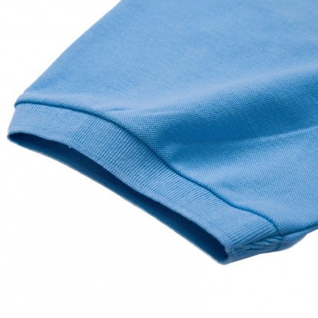 polera-pique-hombre-m-c-60-alg-40-poly-certificada-blanco-t-xs (3)